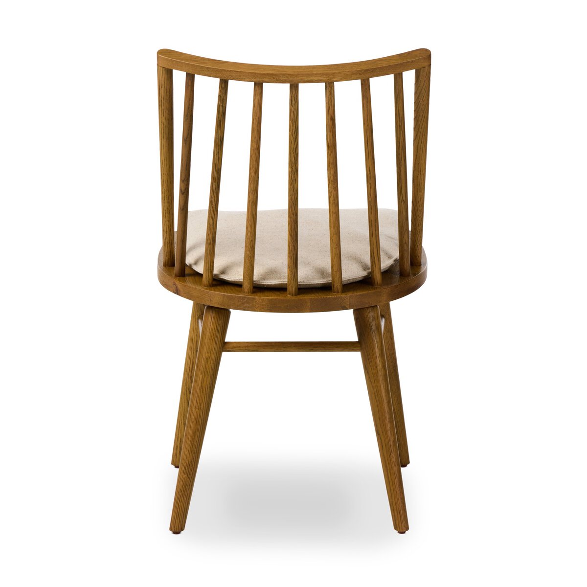 Lewis Windsor Chair - Sandy Oak - Antwerp Natural - 228386-020_6