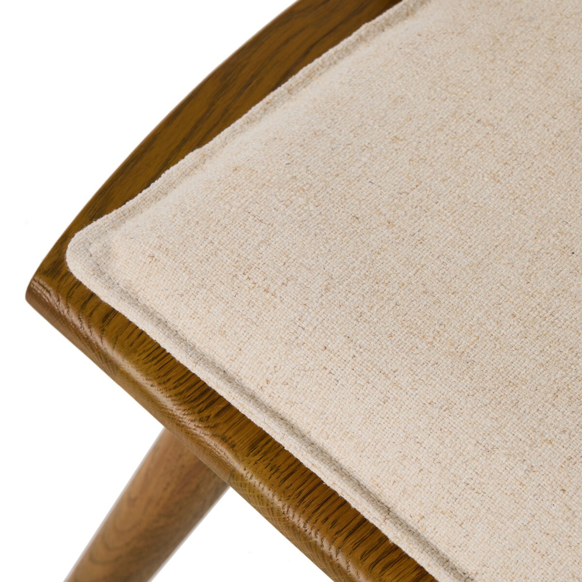 Lewis Windsor Chair - Sandy Oak - Antwerp Natural - 228386-020_7