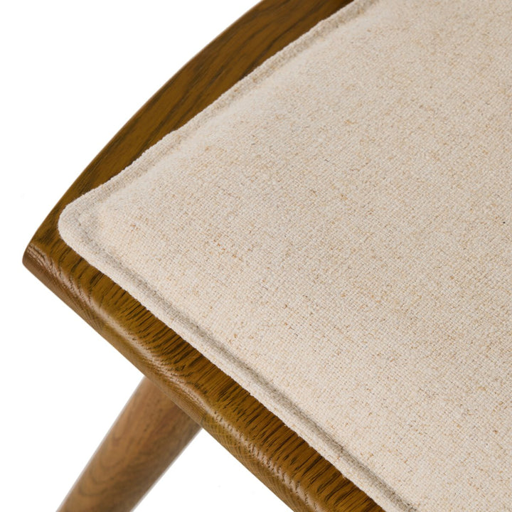 Lewis Windsor Chair - Sandy Oak - Antwerp Natural - 228386-020_7