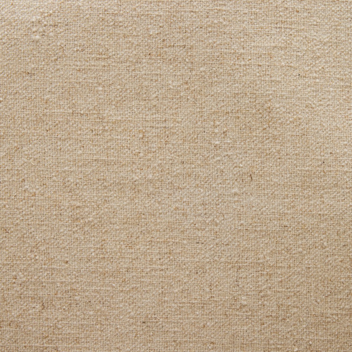 Lewis Windsor Chair - Sandy Oak - Antwerp Natural - 228386-020_5
