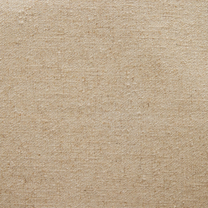 Lewis Windsor Chair - Sandy Oak - Antwerp Natural - 228386-020_5