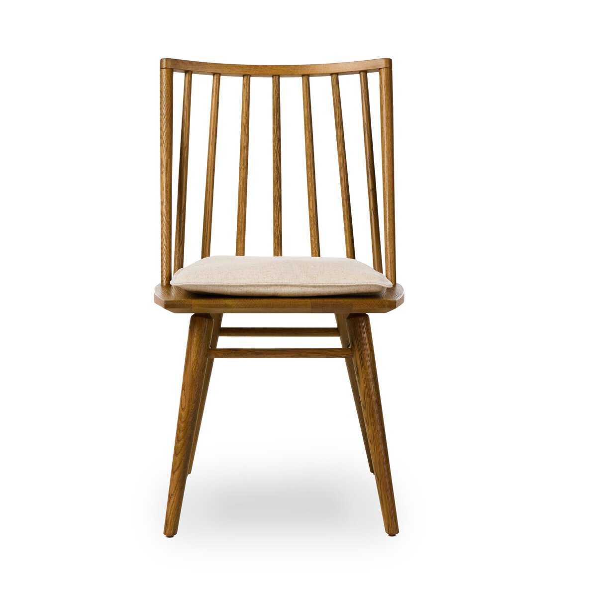 Lewis Windsor Chair - Sandy Oak - Antwerp Natural - 228386-020_1