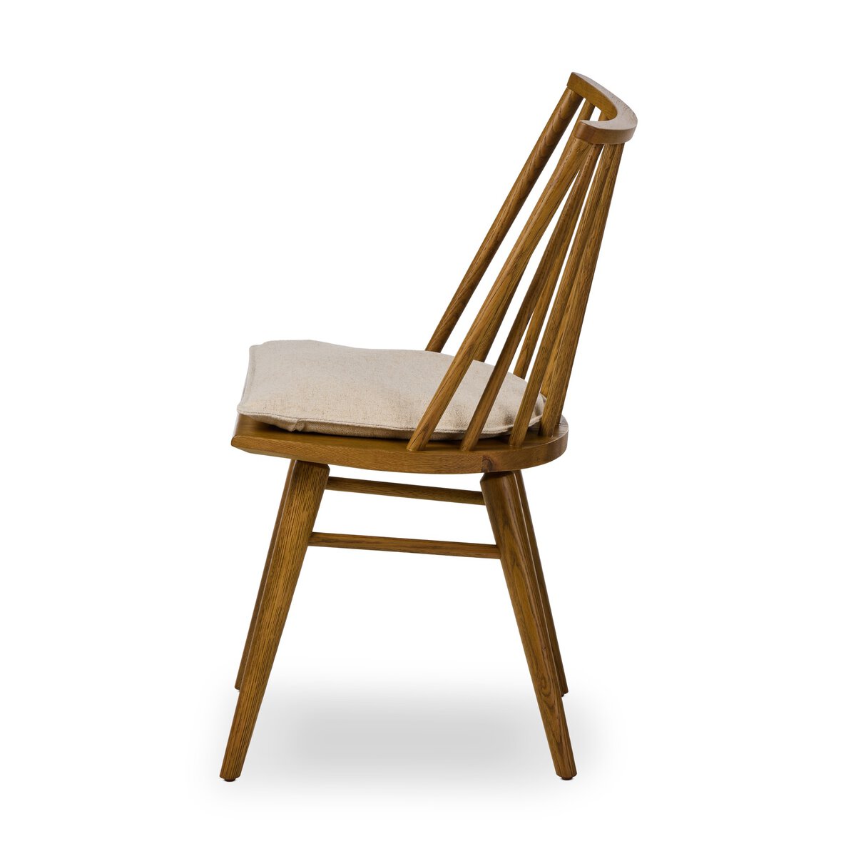 Lewis Windsor Chair - Sandy Oak - Antwerp Natural - 228386-020_3