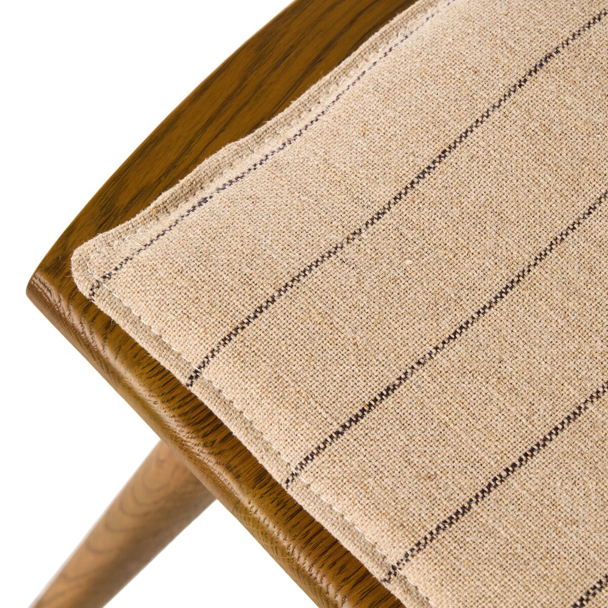 Lewis Windsor Chair - Sandy Oak - Lavon Flint - 228386-021_7