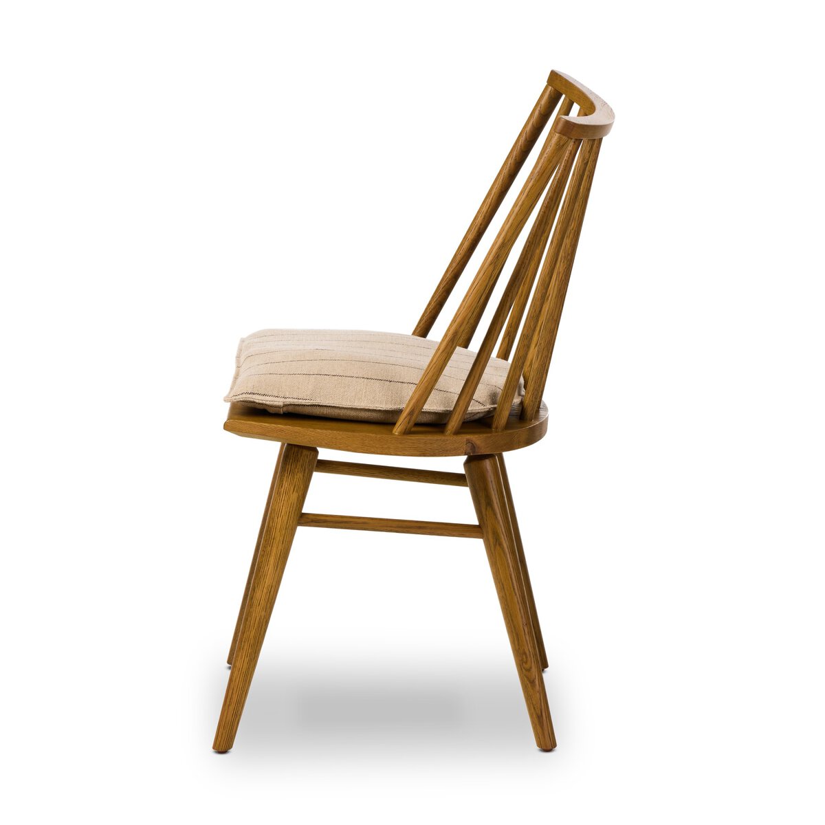 Lewis Windsor Chair - Sandy Oak - Lavon Flint - 228386-021_3