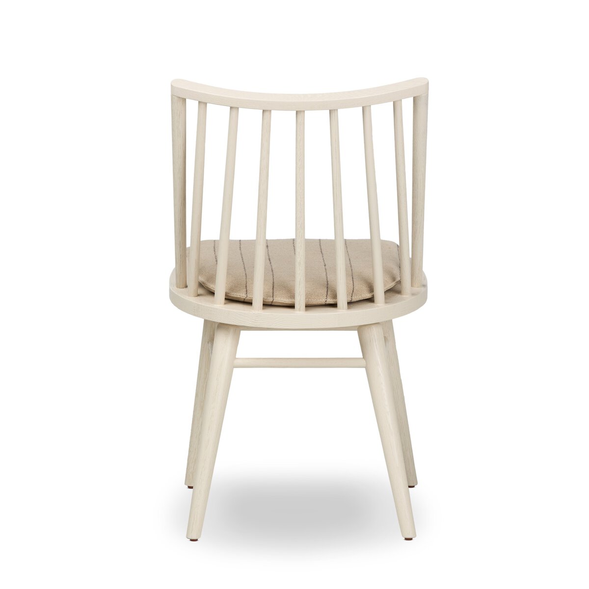 Lewis Windsor Chair - Off White - Lavon Flint - 228386-022_6