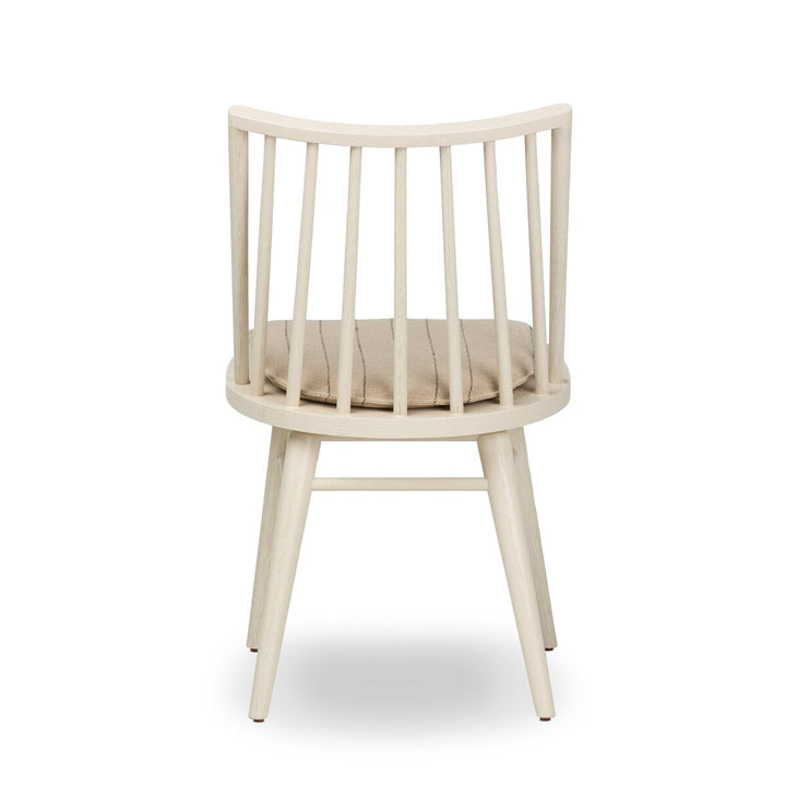 Lewis Windsor Chair - Off White - Lavon Flint - 228386-022_6
