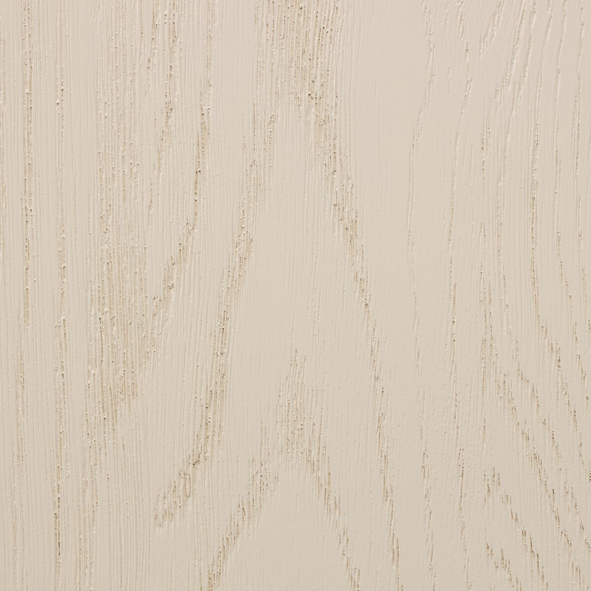 Lewis Windsor Chair - Off White - Lavon Flint - 228386-022_5