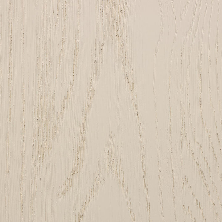 Lewis Windsor Chair - Off White - Lavon Flint - 228386-022_5