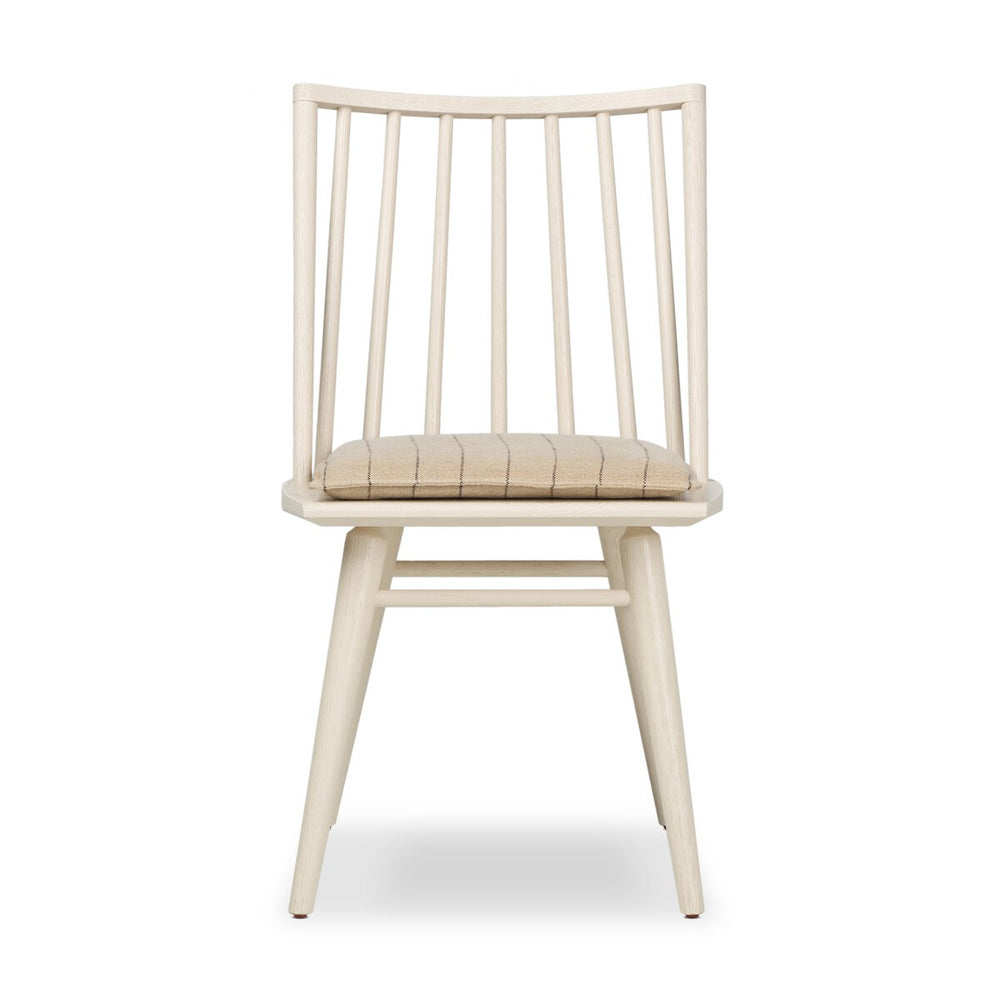 Lewis Windsor Chair - Off White - Lavon Flint - 228386-022_1