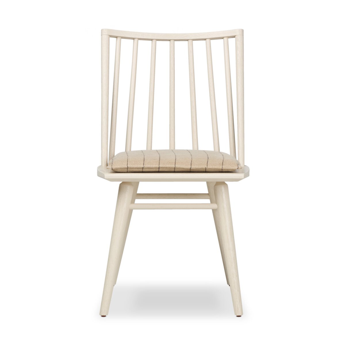 Lewis Windsor Chair - Off White - Lavon Flint - 228386-022_1