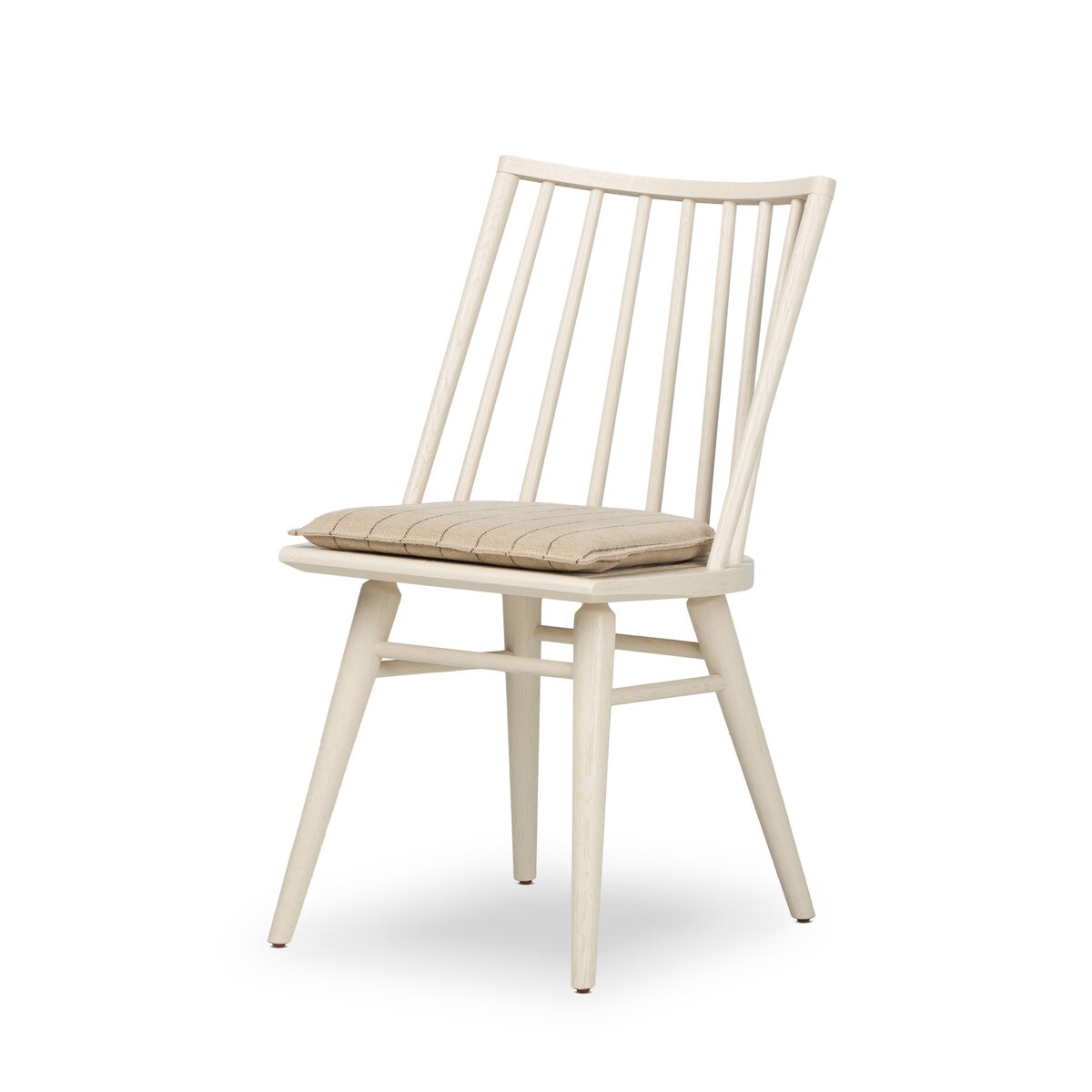 Lewis Windsor Chair - Off White - Lavon Flint - 228386-022_2