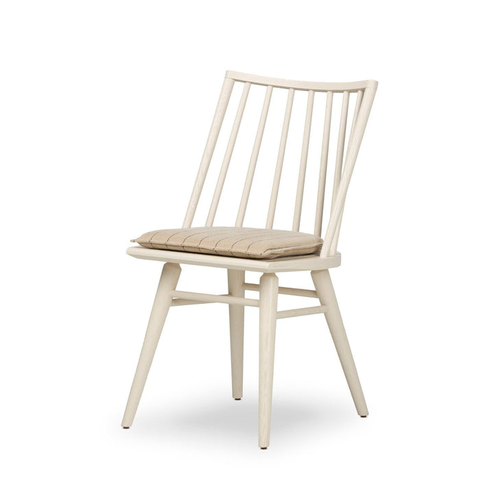 Lewis Windsor Chair - Off White - Lavon Flint - 228386-022_2