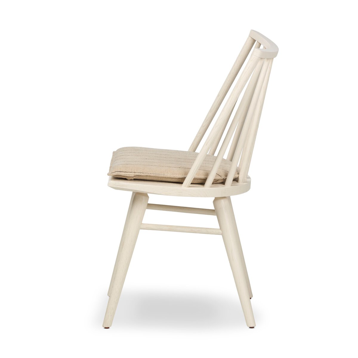 Lewis Windsor Chair - Off White - Lavon Flint - 228386-022_3