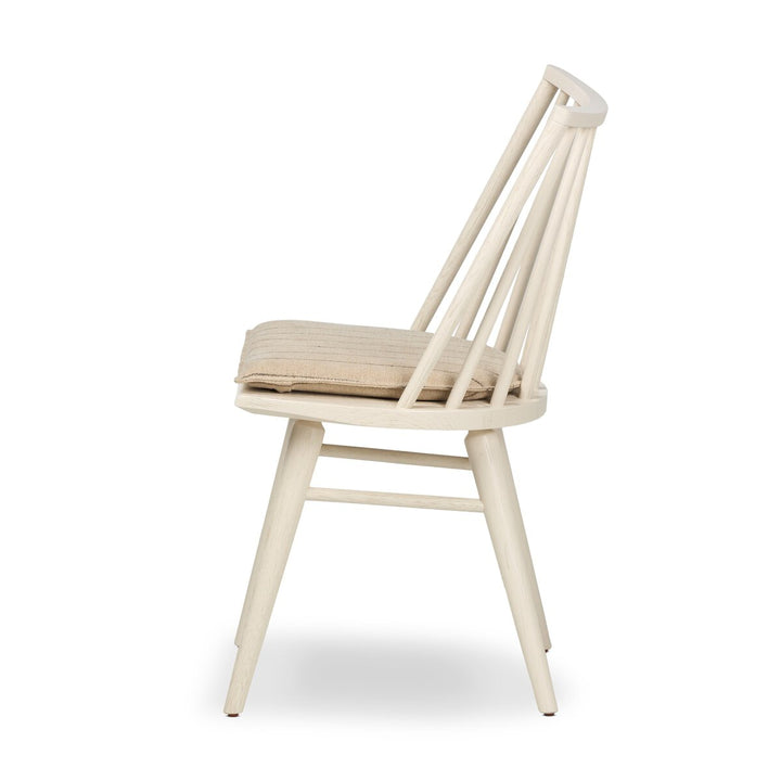 Lewis Windsor Chair - Off White - Lavon Flint - 228386-022_3