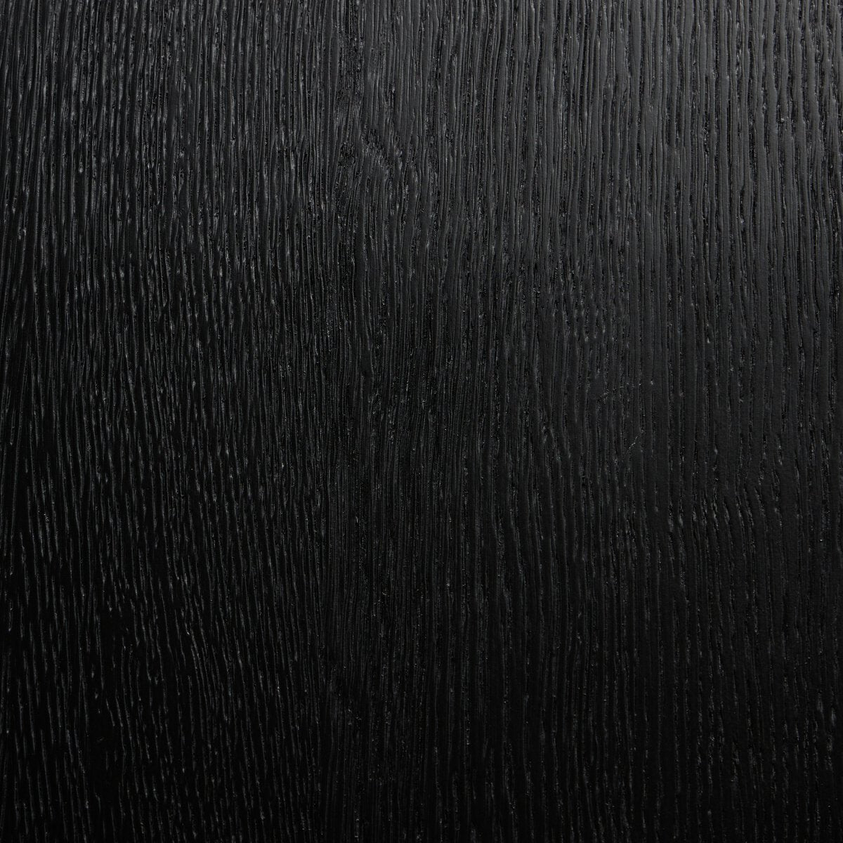Lewis Windsor Chair - Black Oak - Antwerp Natural - 228386-023_5