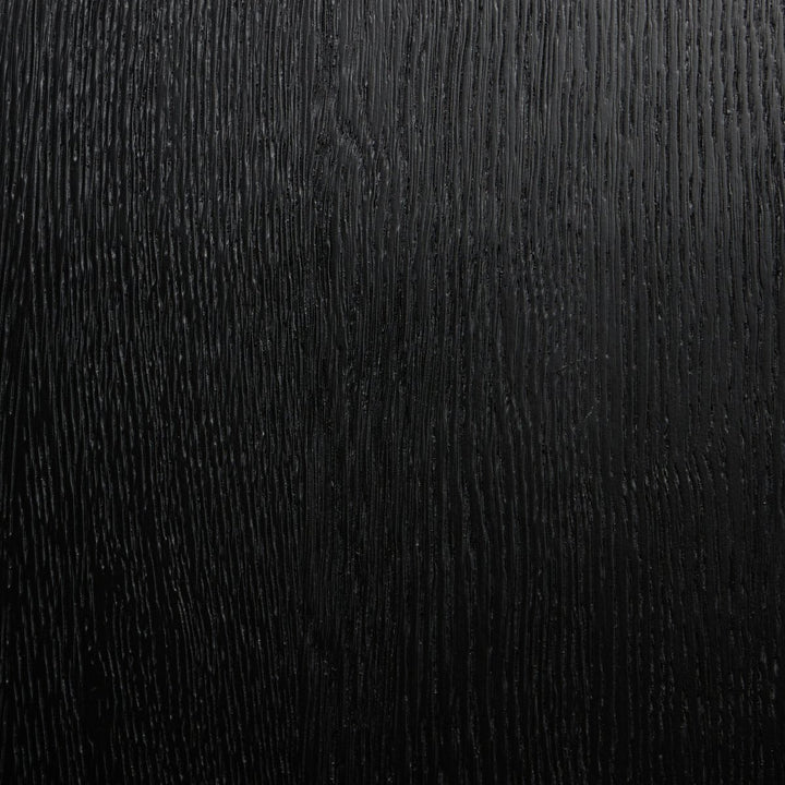 Lewis Windsor Chair - Black Oak - Antwerp Natural - 228386-023_5