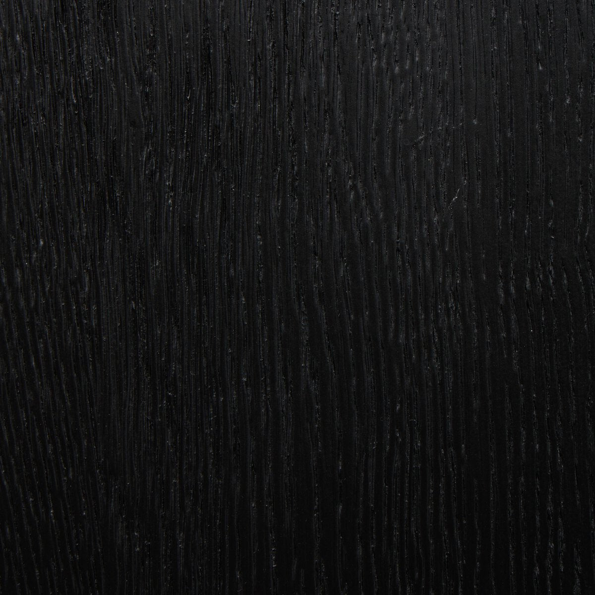 Lewis Windsor Chair - Black Oak - Lavon Flint - 228386-024_5