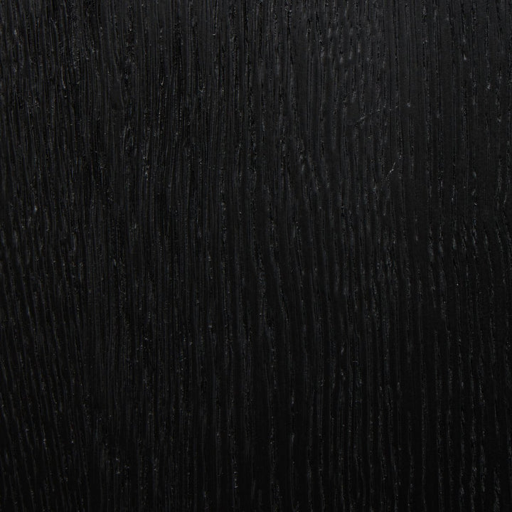 Lewis Windsor Chair - Black Oak - Lavon Flint - 228386-024_5