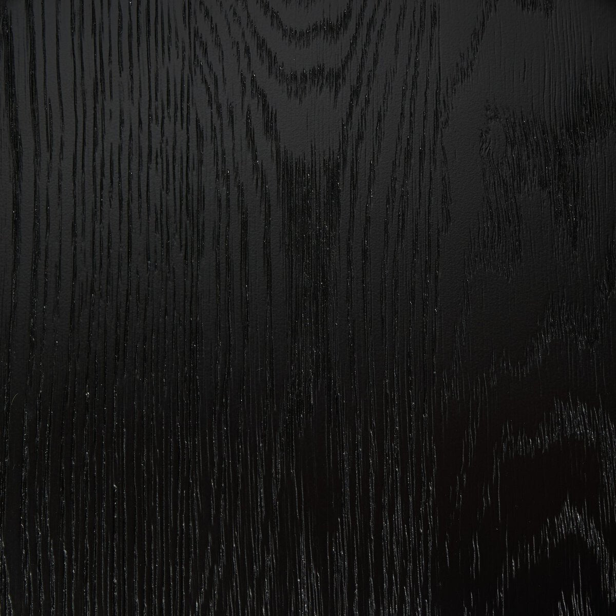 Lewis Windsor Bar + Counter Stool - Black Oak - Bar - Antwerp Natural - 228387-017_4