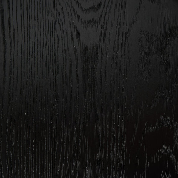 Lewis Windsor Bar + Counter Stool - Black Oak - Bar - Antwerp Natural - 228387-017_4