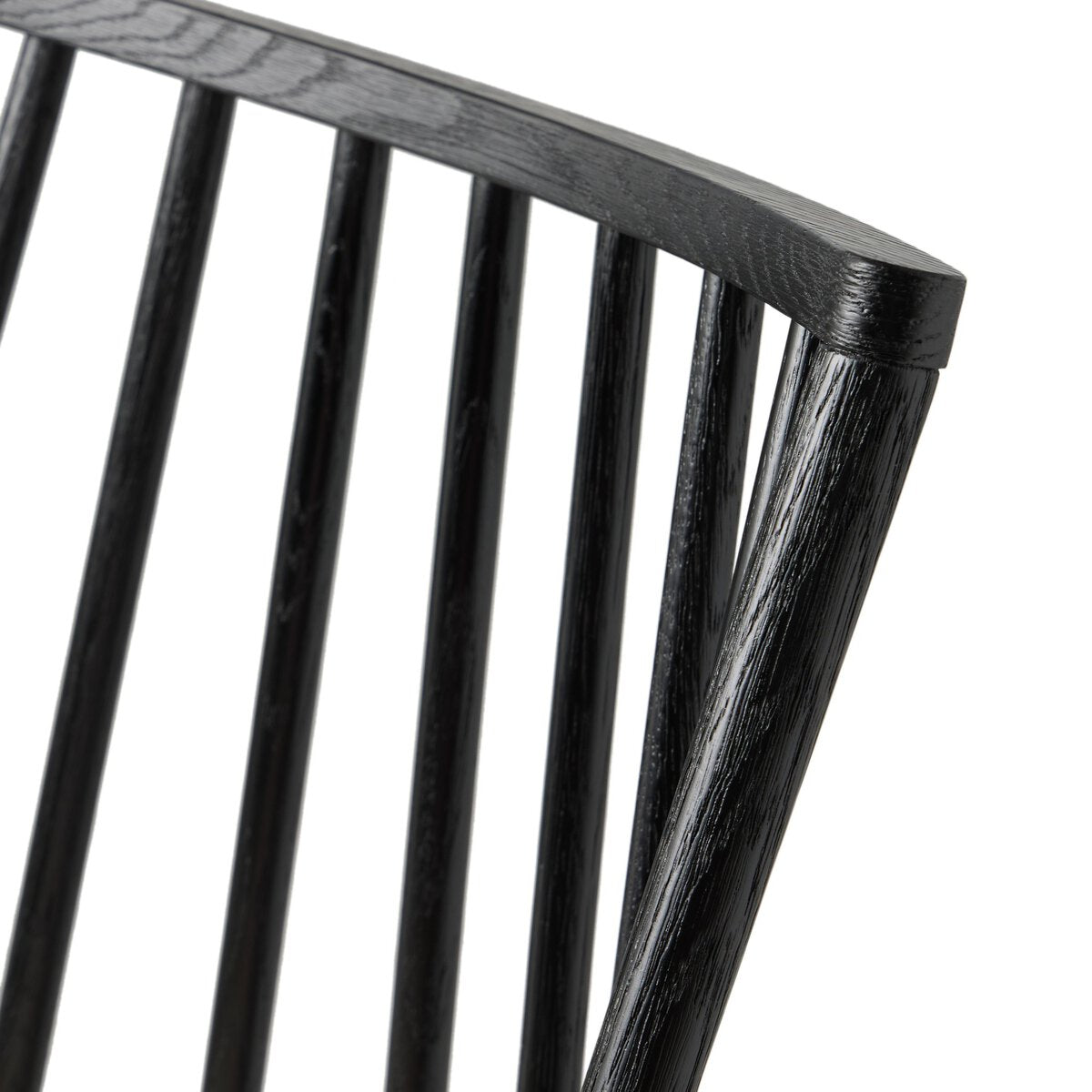 Lewis Windsor Bar + Counter Stool - Black Oak - Bar - Antwerp Natural - 228387-017_7