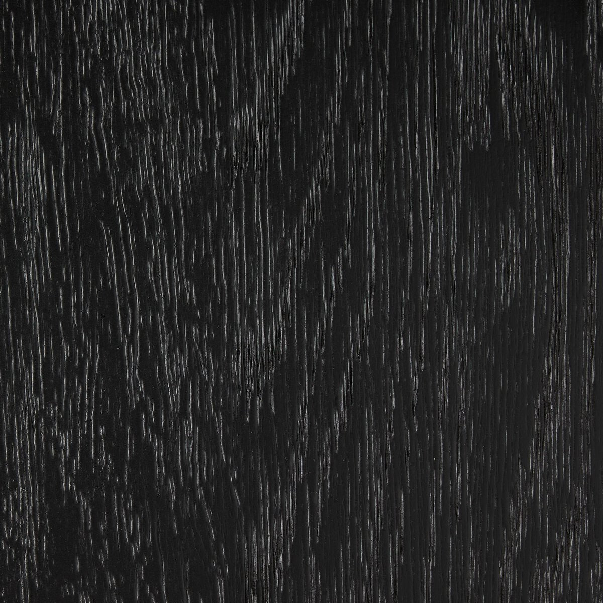 Lewis Windsor Bar + Counter Stool - Black Oak - Counter - Antwerp Natural - 228387-018_5