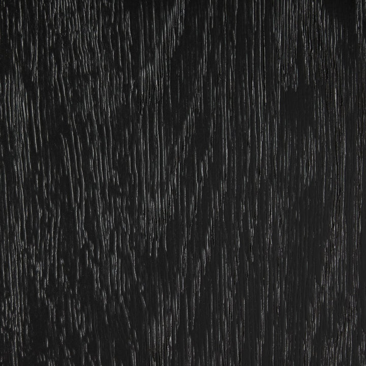 Lewis Windsor Bar + Counter Stool - Black Oak - Counter - Antwerp Natural - 228387-018_5