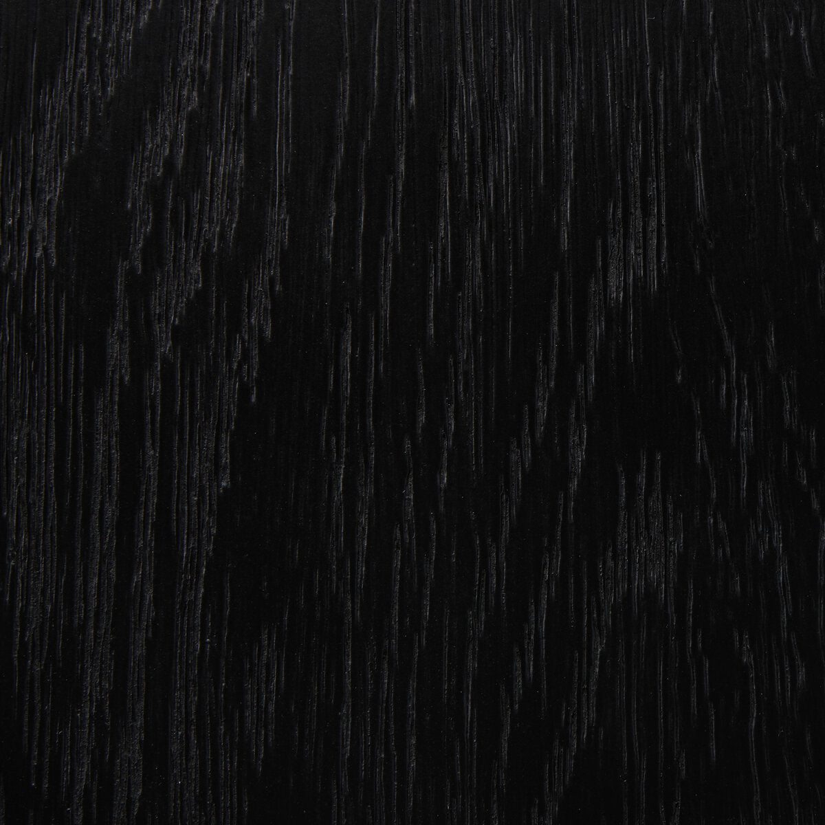 Lewis Windsor Bar + Counter Stool - Black Oak - Counter - Lavon Flint - 228387-020_6