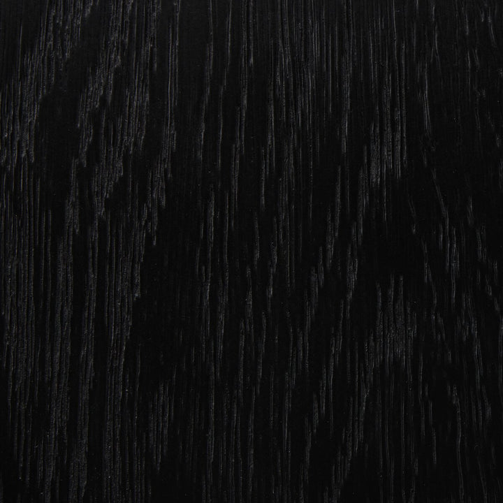 Lewis Windsor Bar + Counter Stool - Black Oak - Counter - Lavon Flint - 228387-020_6