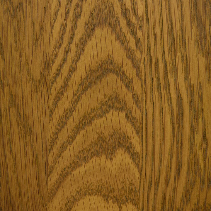 Lewis Windsor Bar + Counter Stool - Sandy Oak - Counter - Lavon Flint - 228387-024_5