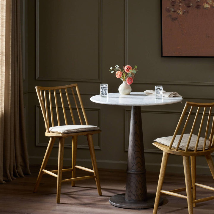 Lewis Windsor Bar + Counter Stool - Sandy Oak - Counter - Lavon Flint - 228387-024_4