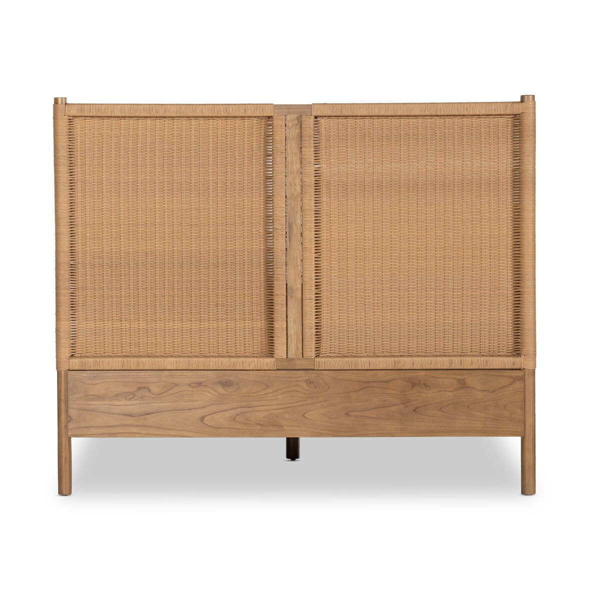 Liza Bed - Queen - 228437-001_6