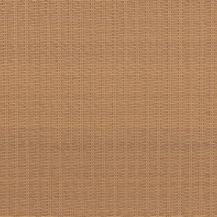 Liza Bed - Queen - 228437-001_5