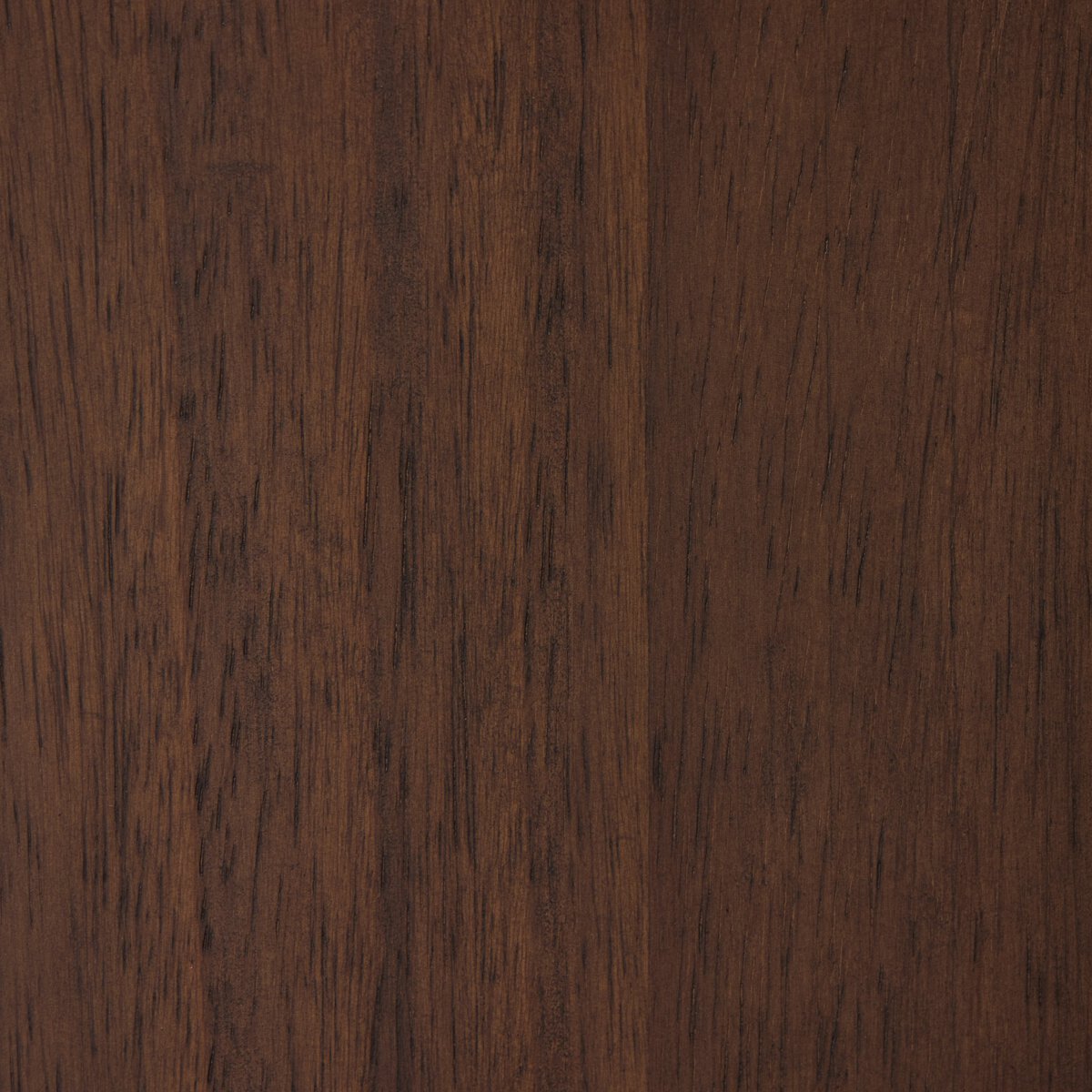 Castillo Media Console
