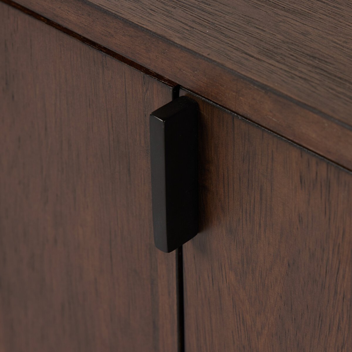 Castillo Media Console