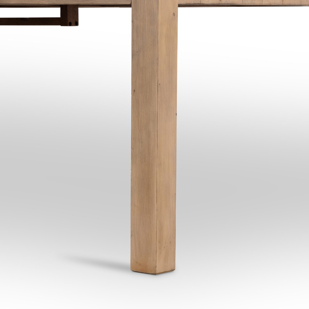 Everson Extension Dining Table