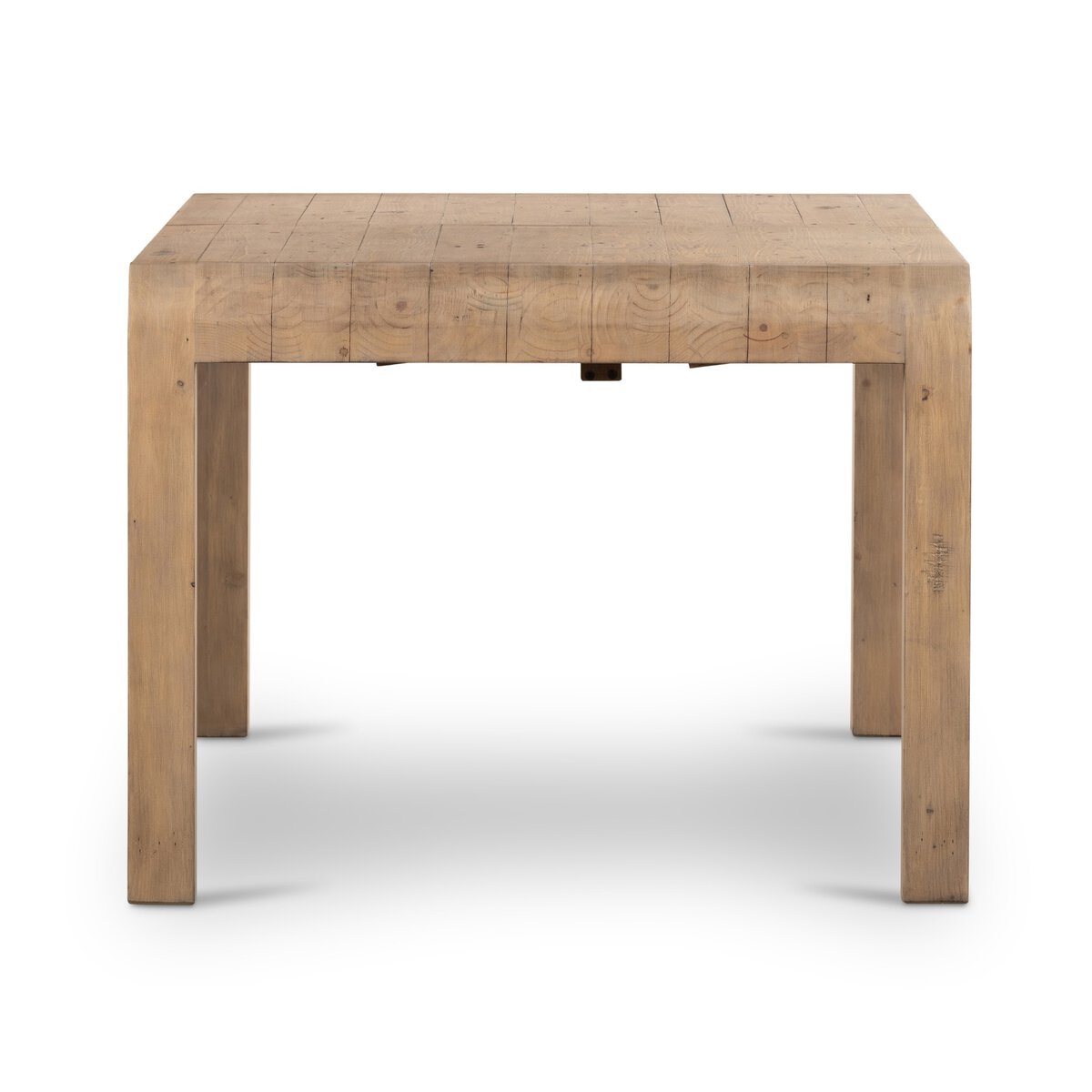 Everson Extension Dining Table