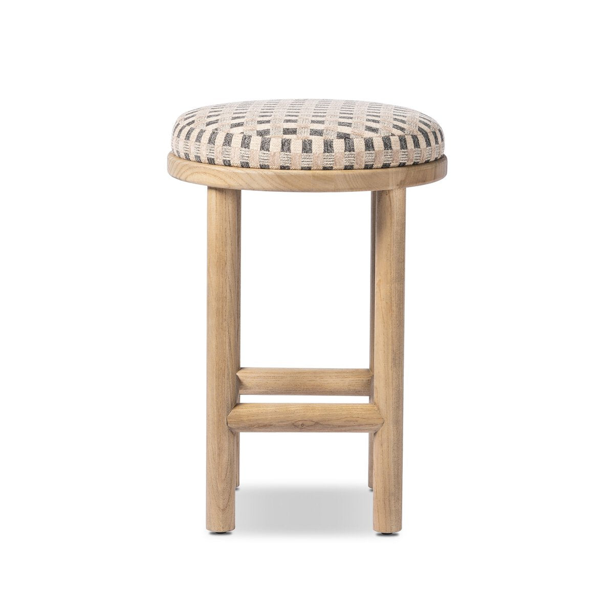 Saldino Bar + Counter Stool - Firefinch Fawn - Counter - 228599-009_5