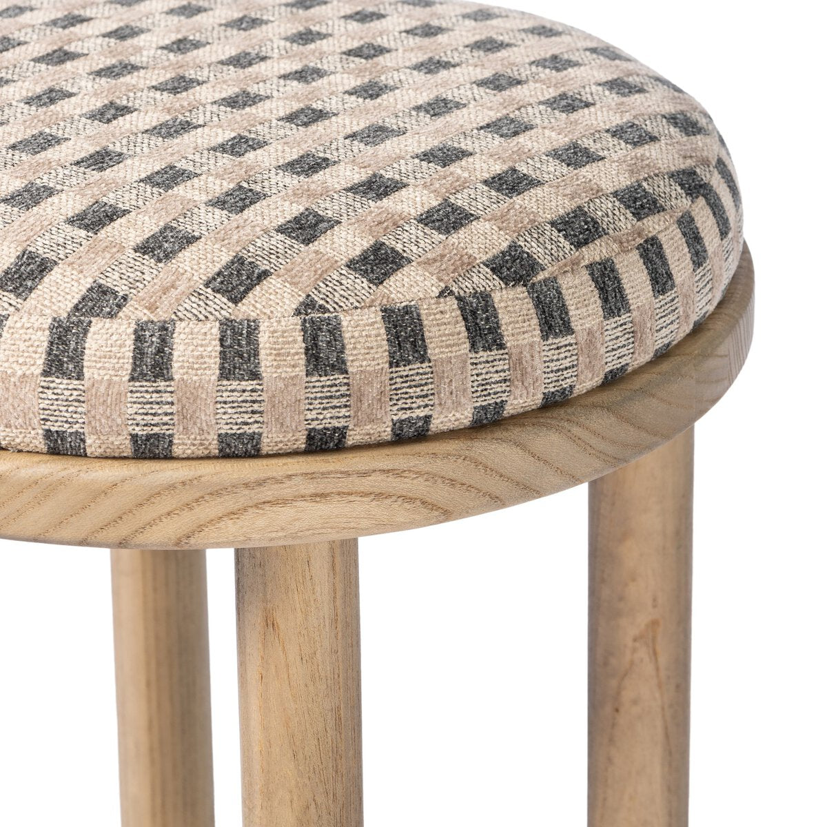 Saldino Bar + Counter Stool - Firefinch Fawn - Counter - 228599-009_6