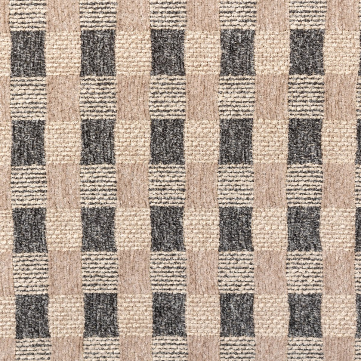 Saldino Bar + Counter Stool - Firefinch Fawn - Counter - 228599-009_4