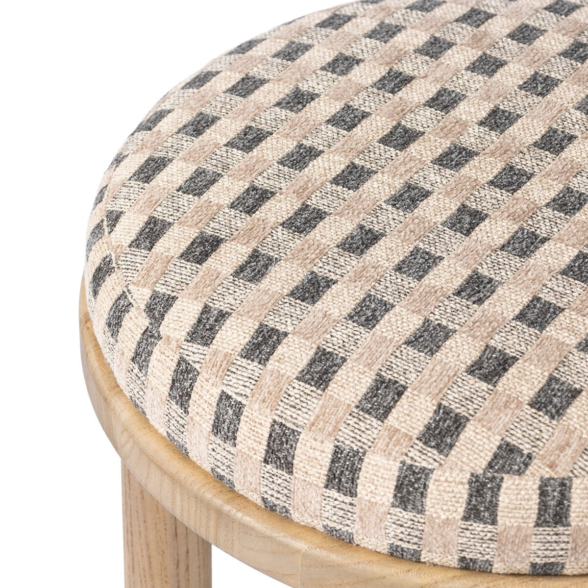 Saldino Bar + Counter Stool - Firefinch Fawn - Counter - 228599-009_7