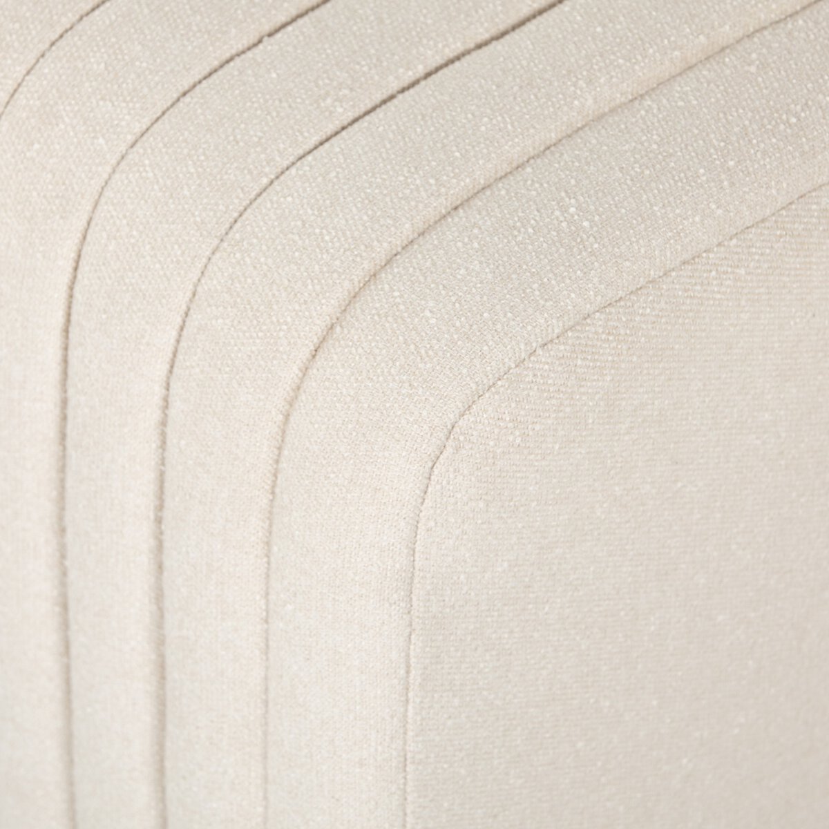 Build Your Own: Augustine Dining Banch
