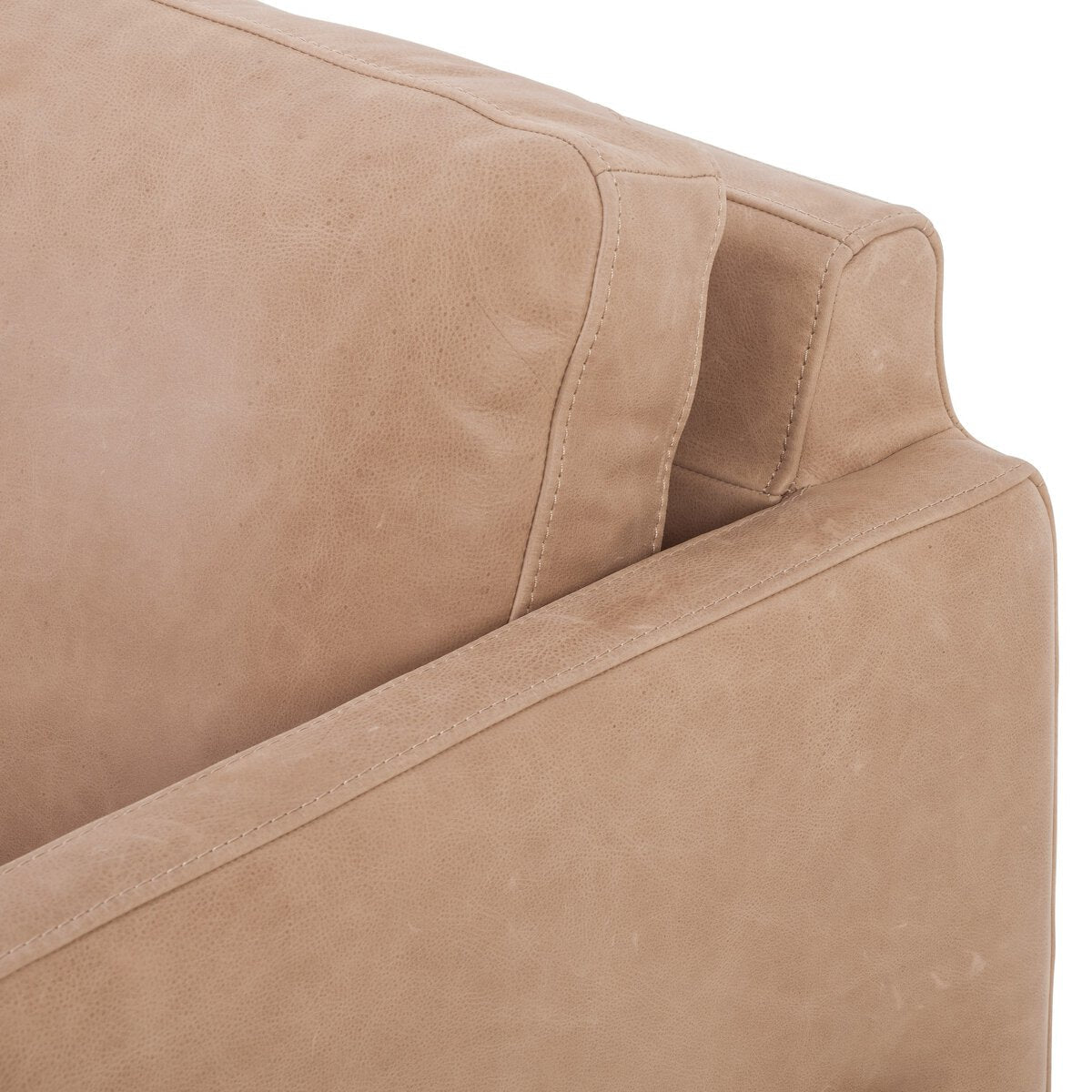 Diana Sofa