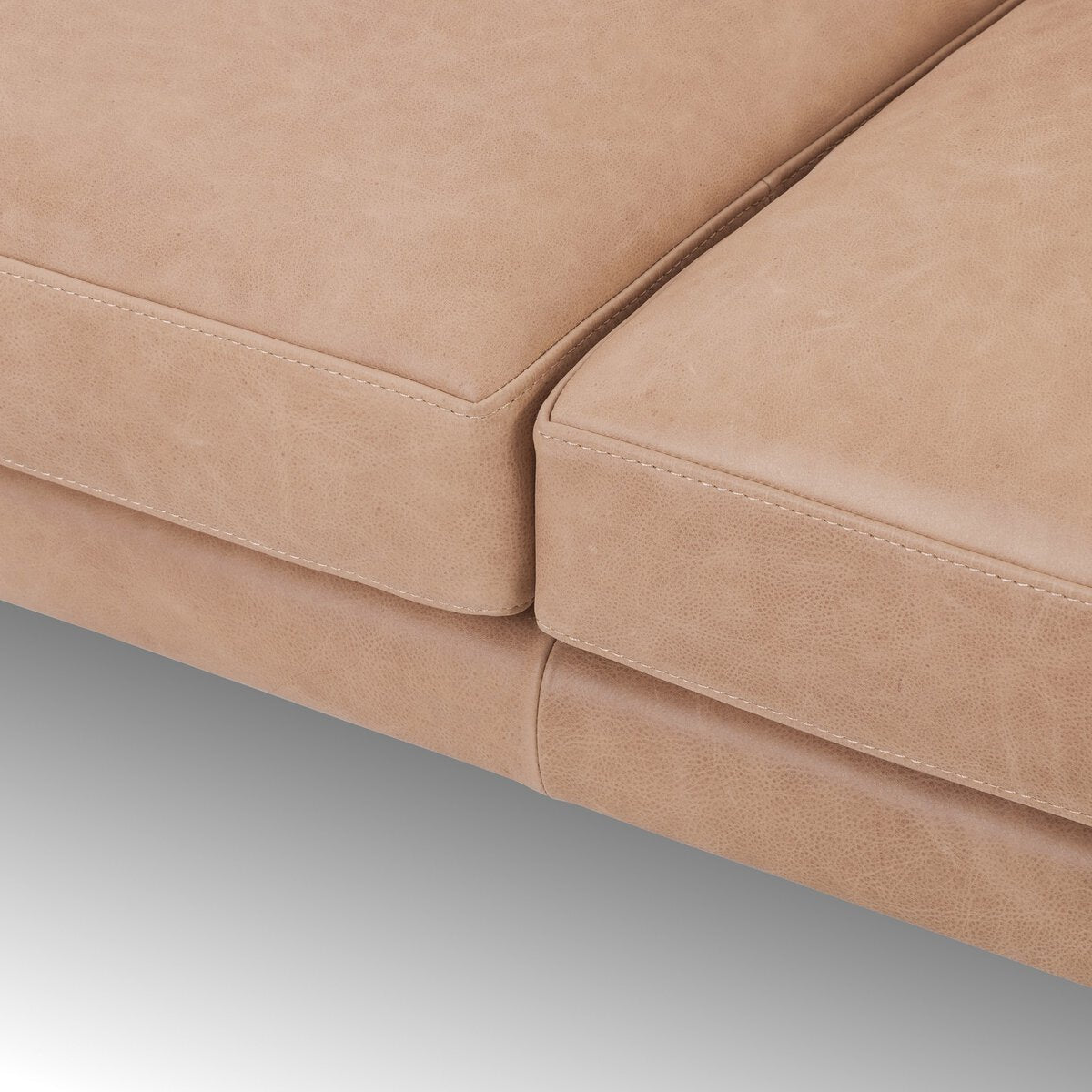 Diana Sofa