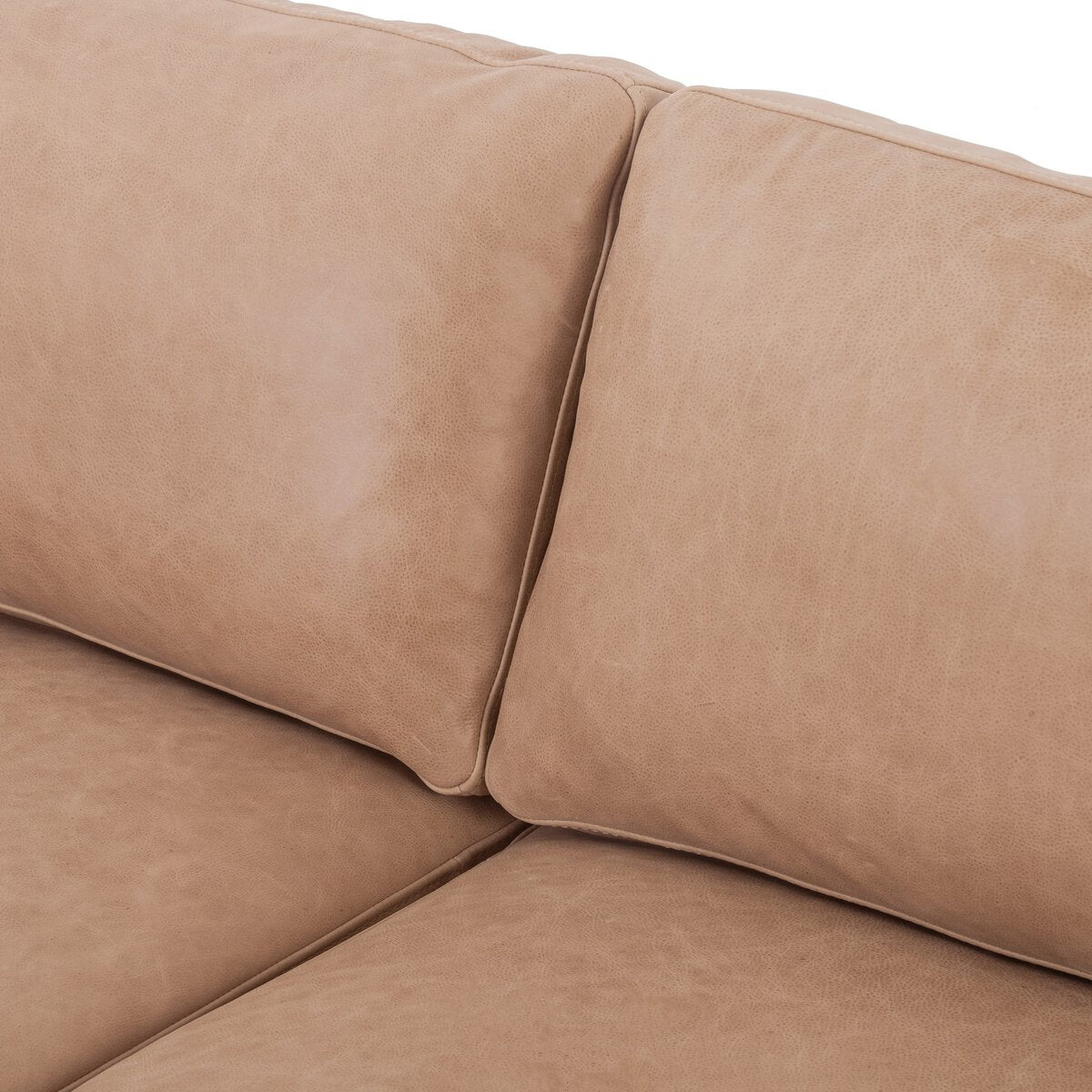 Diana Sofa
