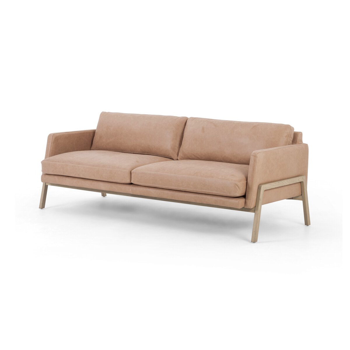 Diana Sofa