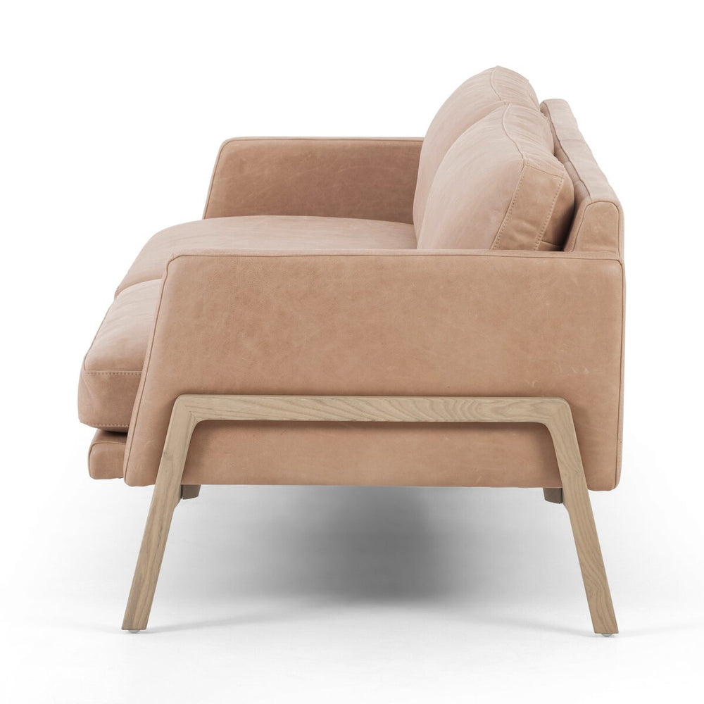 Diana Sofa