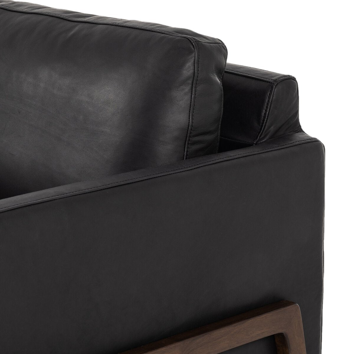 Diana Sofa