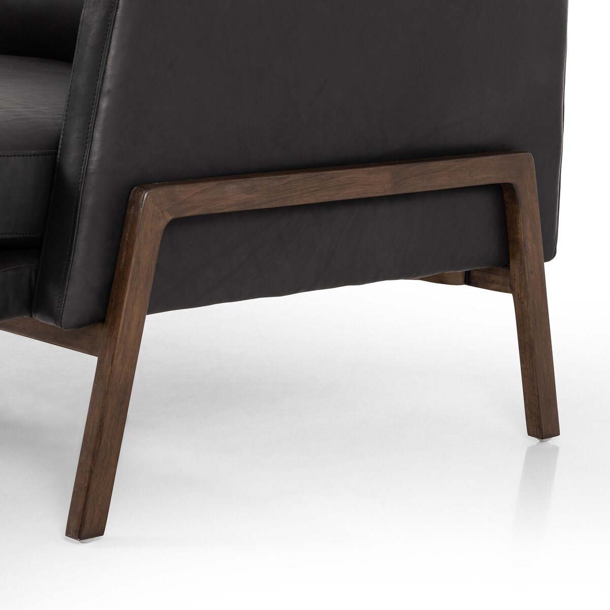 Diana Sofa